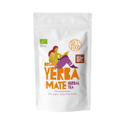 Yerba Mate Bio 150 g