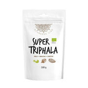 Bio Triphala 100 g