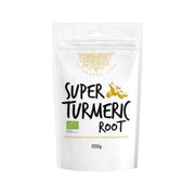 Bio Turmeric 200 g