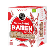 Tăiței Ramen Bio din Hrișcă 280 g