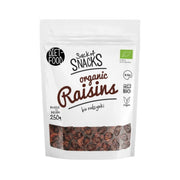 Stafide Bio Sultana 250 g