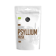 Tărâțe de Psyllium Bio 150 g