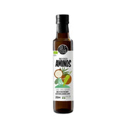 Sos Bio Coco Aminos 250 ml