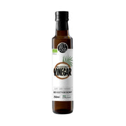 Oțet de cocos bio 250 ml