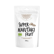 Bio Haritaki 200 g