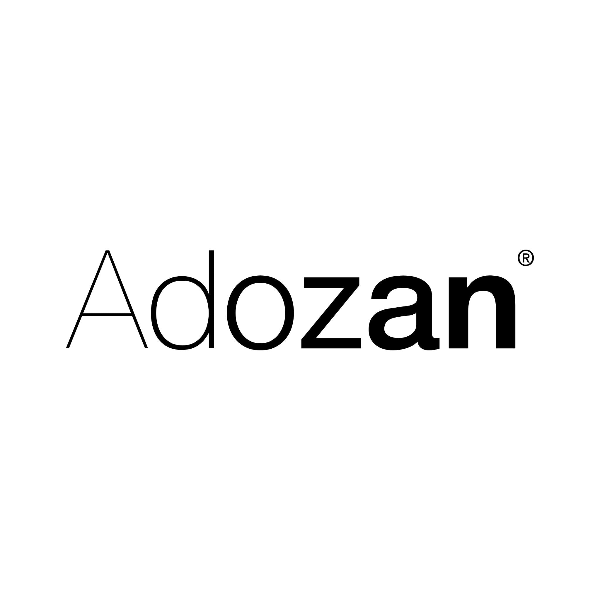 Adozan