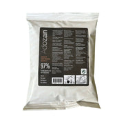 Pudră Proteică Adozan Fit+ Fără Aromă cu Creatină (97% Proteină) - 300 g