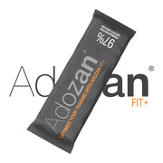 Pudră Proteică Adozan Fit+ Fără Aromă cu Creatină (97% Proteină) - Plic 10 g