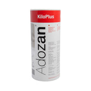 Pudră Hipercalorică Adozan Kilo+ Fără Aromă (Energie & Proteine) - 1 kg