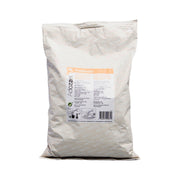 Pudră Proteică Termostabilă Adozan Protein+Hot Fără Aromă (99% Proteină) - Pungă 1 kg