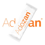 Pudră Proteică Termostabilă Adozan Protein+Hot Fără Aromă (99% Proteină) - Plic 10 g