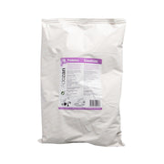 Pudră Proteică Adozan Protein+ Fără Aromă (99% Proteină Pură) - Pungă 1 kg