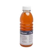 Proteină Lichidă Termostabilă P-Boost Fără Aromă - Flacon 500ml