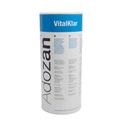 Pudră Nutritivă Completă Adozan Vital Klar (Transparent) - 1 kg