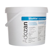 Pudră Nutritivă Completă Adozan Vital Klar (Transparent) - 3 kg
