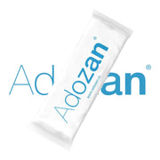 Pudră Nutritivă Completă Adozan Vital Klar (Transparent) - Plic 10 g
