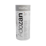 Pudră Nutritivă Completă Adozan Vital+ cu Fibre și Proteine (Gust Neutru) - 1 kg