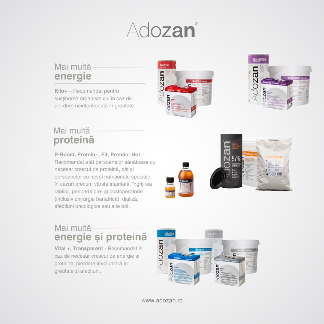 Cutie Depozitare Adozan - Design Elegant, Metalică (Bej) - 1kg
