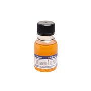 Proteină Lichidă Termostabilă P-Boost Fără Aromă - Flacon 60ml