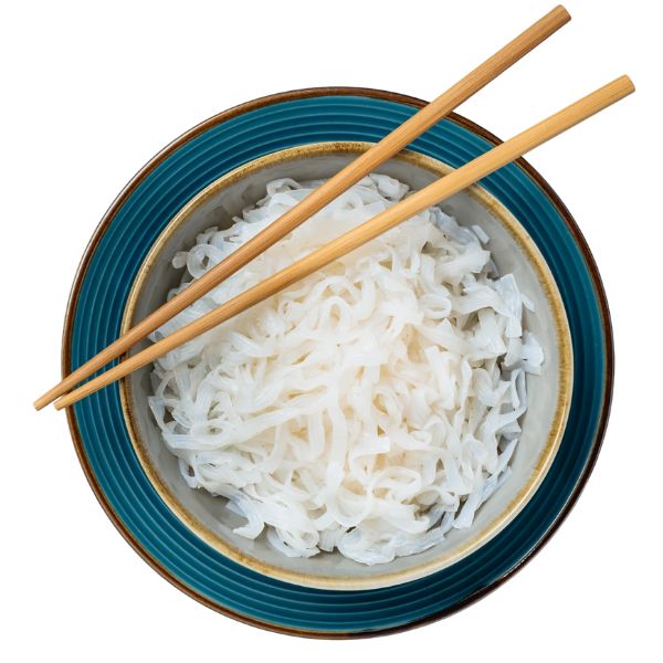 Shirataki