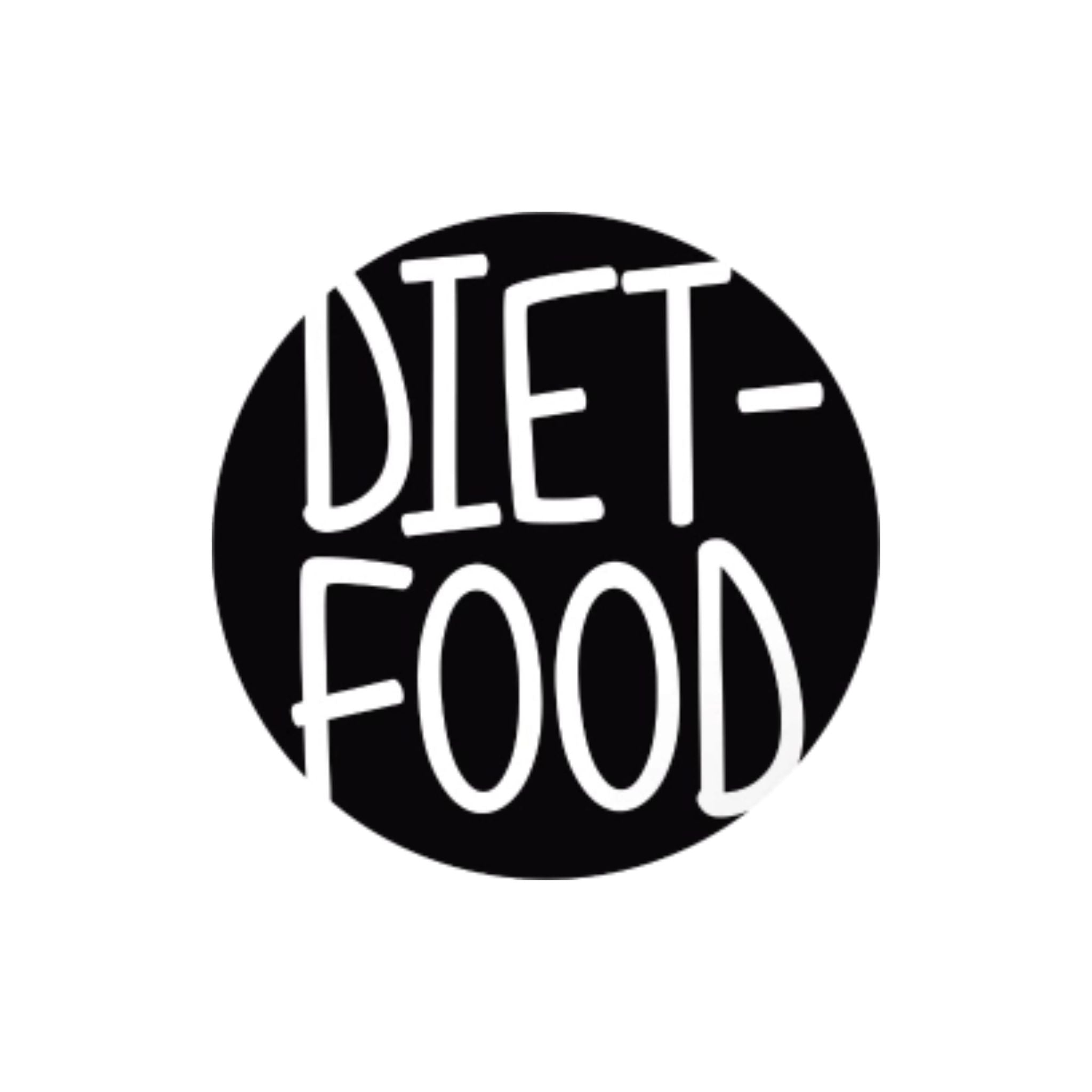 Diet Food