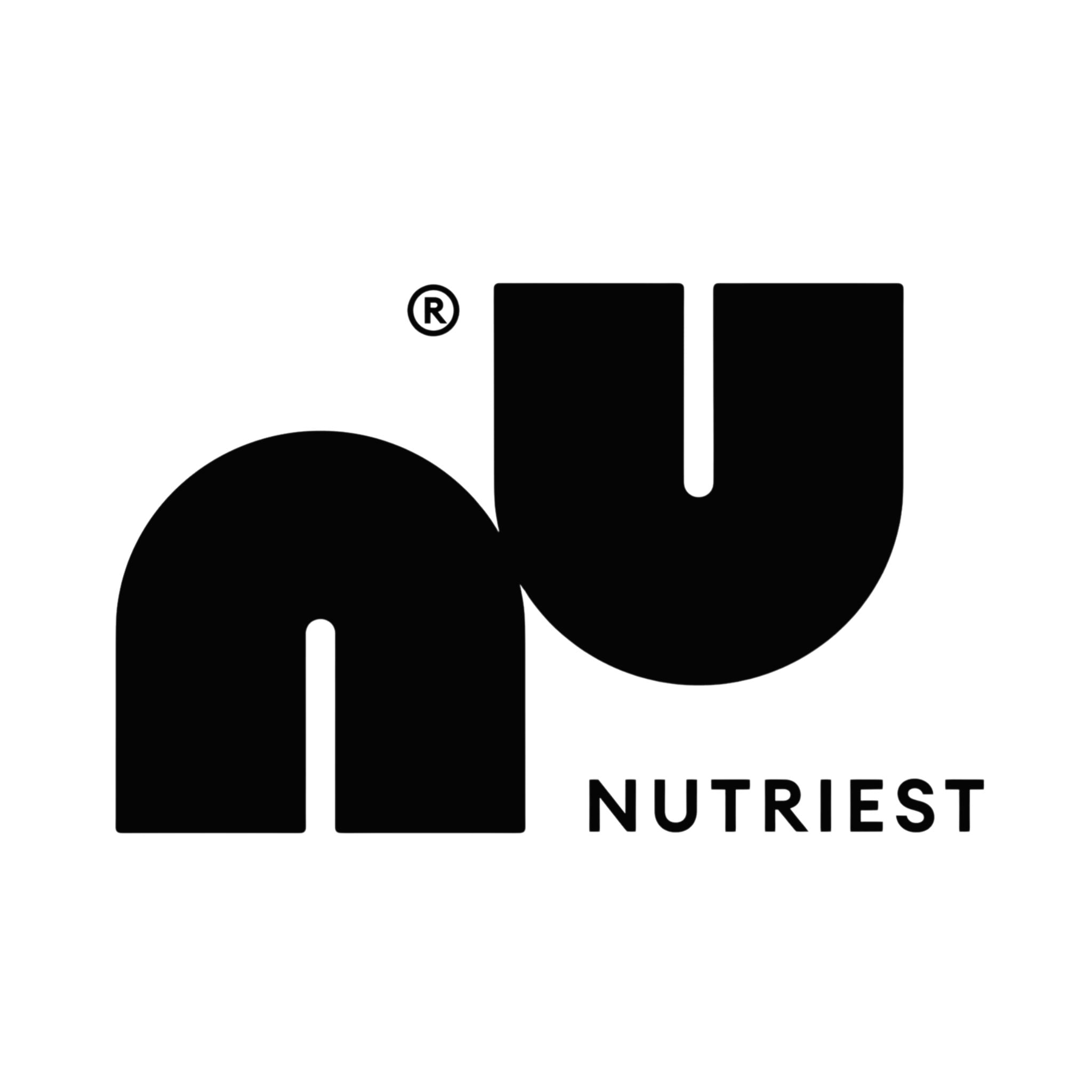 Nutriest