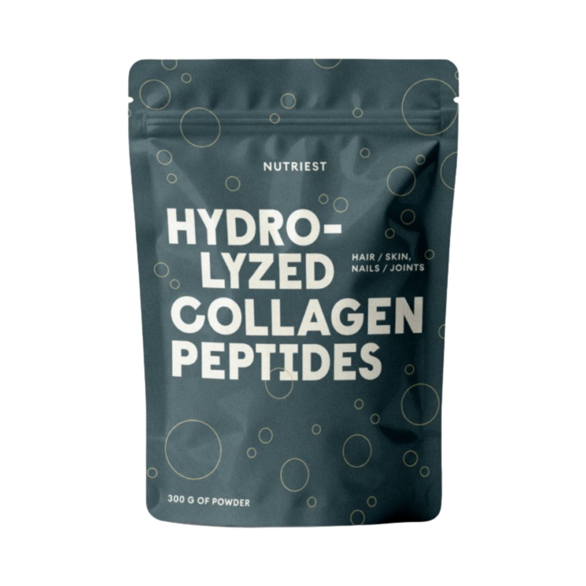Colagen