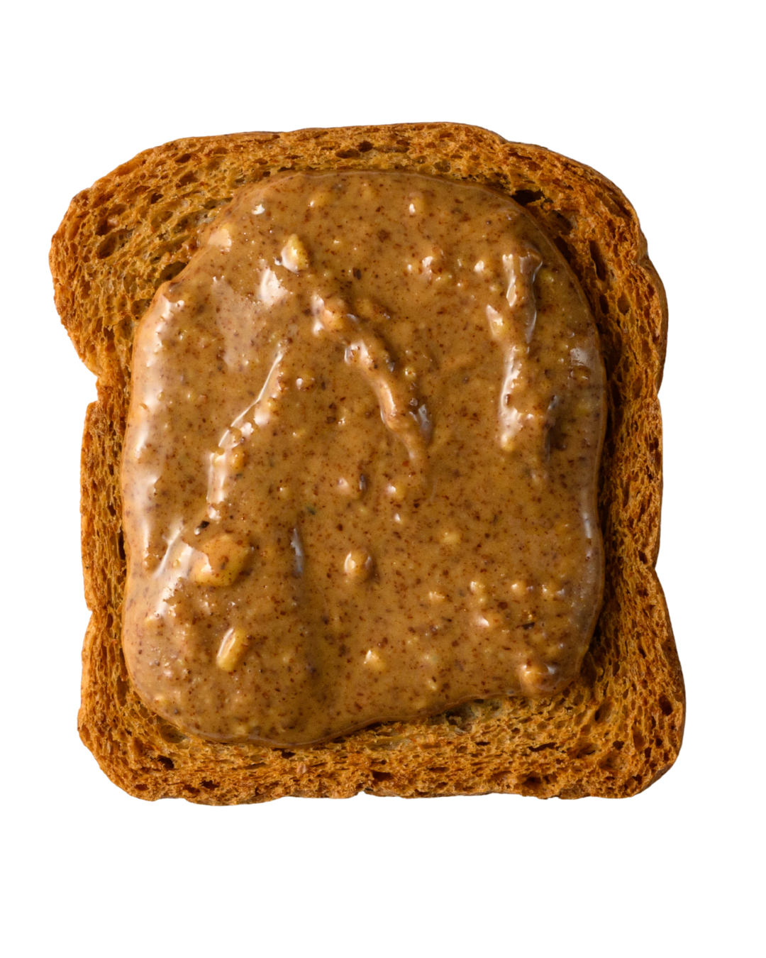 Sursă excelentă de nutrienți