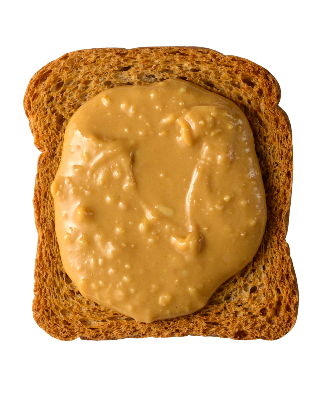 Materie primă premium