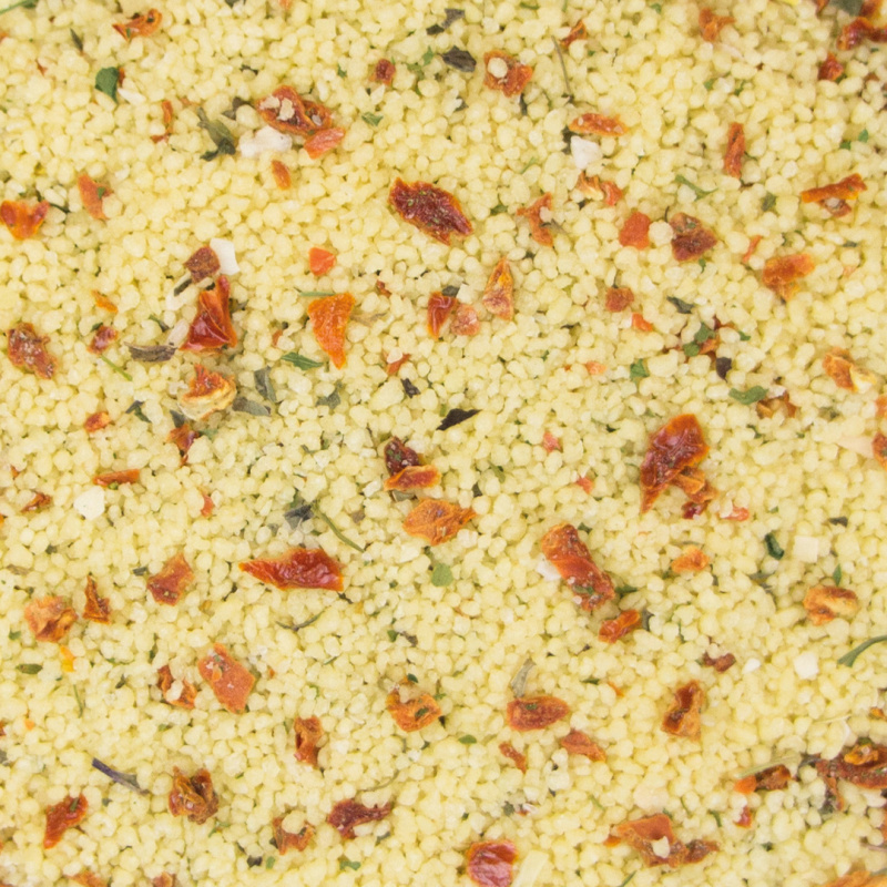 Tabouleh gata preparat 300g