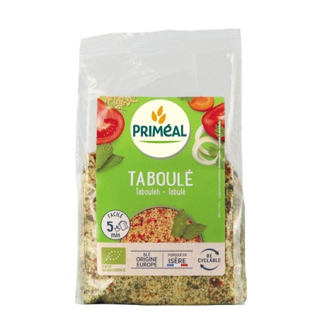 Taboule 300g