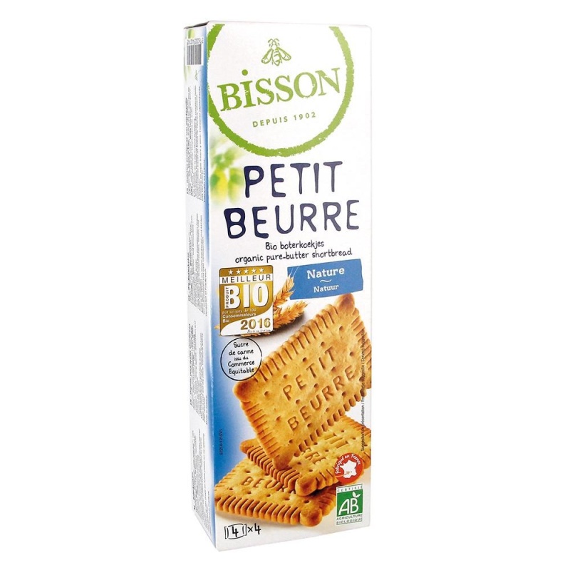 Biscuiti Petit Beurre