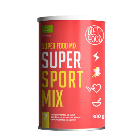 Shake vegan pentru performanta sportiva