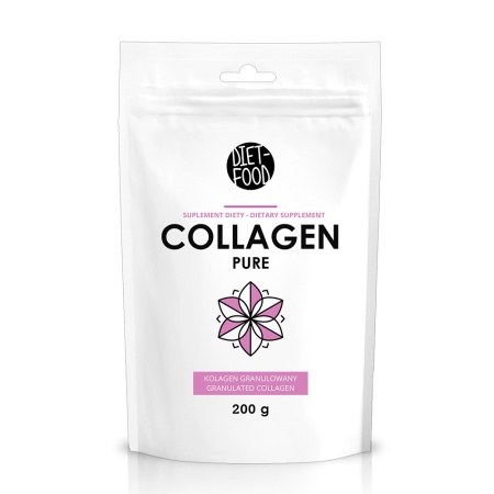 Colagen instant 200g