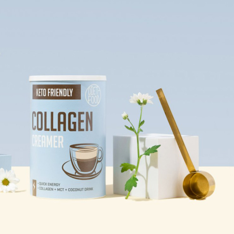 MCT colagen coffee creamer 4