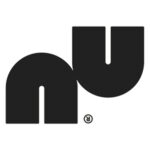 Logo Nutriest
