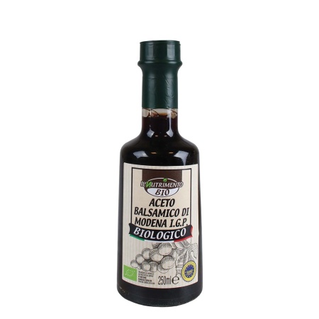 Otet balsamic de Modena 250ml
