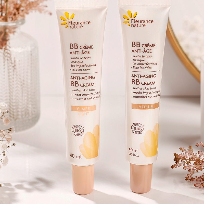 Duo BB Cream bio 40ml