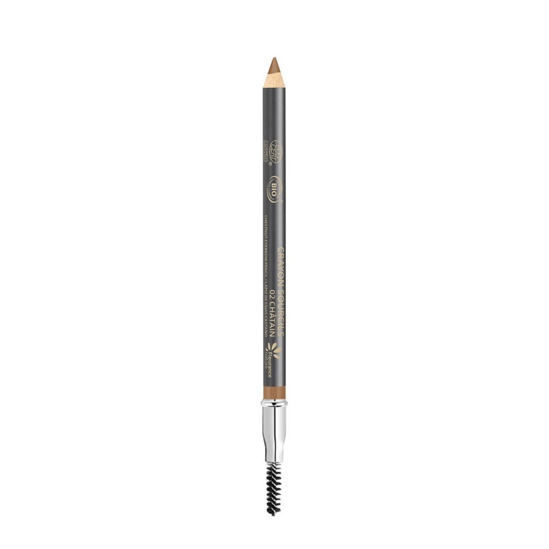 Creion de sprâncene CASTANIU 1.1g