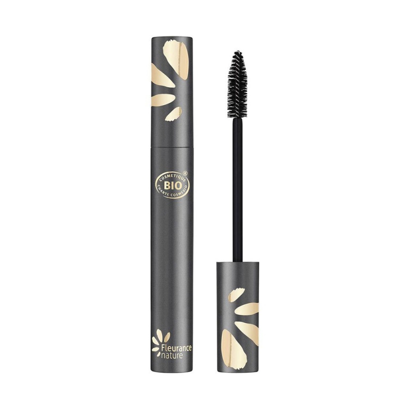 Mascara bio restructurant 10ml