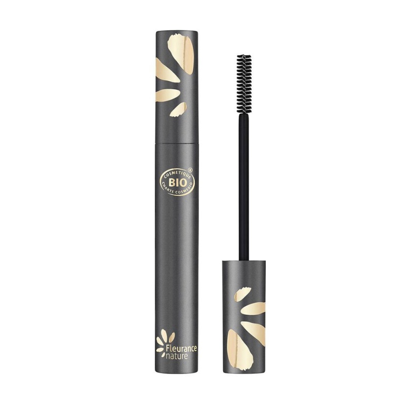 Mascara bio pentru lungime 10ml