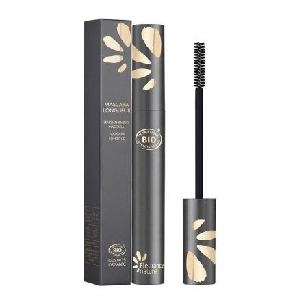 Mascara bio pentru lungime 10ml