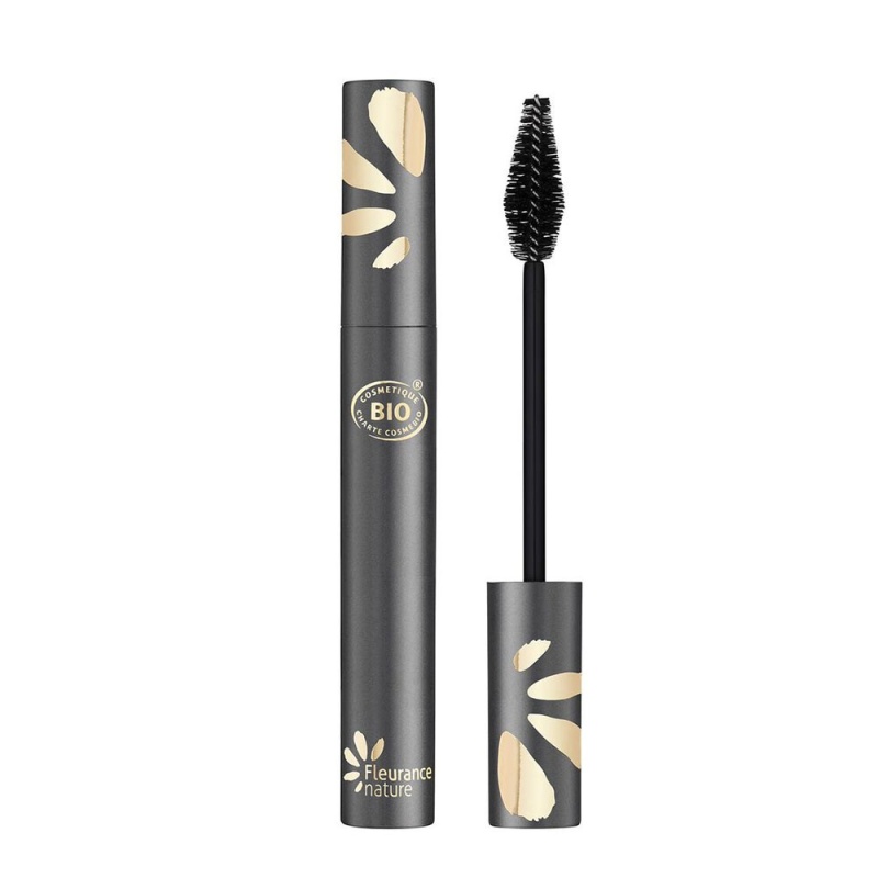 Mascara bio pentru volum 10ml