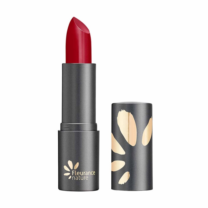 Ruj bio de buze ROUGE PASSION - Stick 3.5g