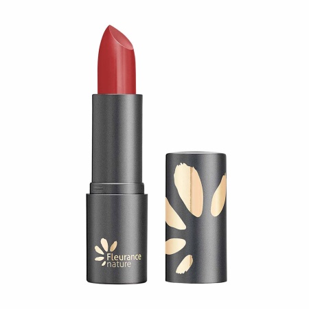 Ruj bio de buze ROUGE TENDRE - Stick 3.5g