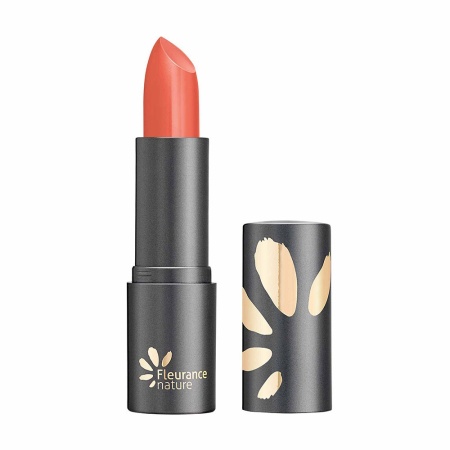 Ruj bio de buze CORAIL - Stick 3.5g
