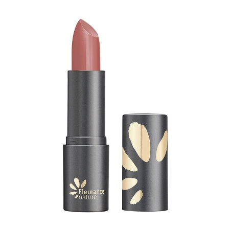 Ruj bio de buze NUDE - Stick 3.5g