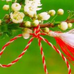 martisor