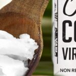 Ulei de cocos virgin - aliatul imunității tale