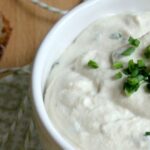 Brânză vegetală